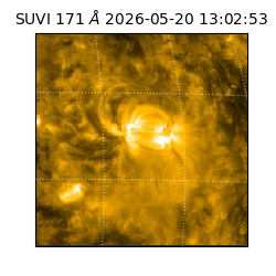 suvi - 2026-05-20T13:02:53.223000