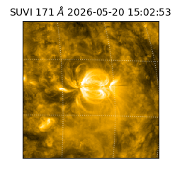 suvi - 2026-05-20T15:02:53.571000