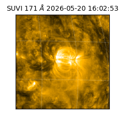 suvi - 2026-05-20T16:02:53.743000