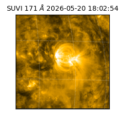 suvi - 2026-05-20T18:02:54.069000