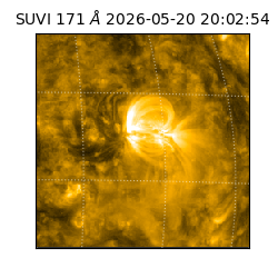 suvi - 2026-05-20T20:02:54.425000