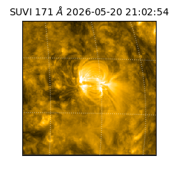 suvi - 2026-05-20T21:02:54.597000