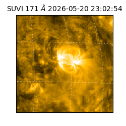suvi - 2026-05-20T23:02:54.935000