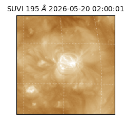 suvi - 2026-05-20T02:00:01.319000
