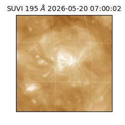 suvi - 2026-05-20T07:00:02.181000