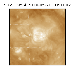suvi - 2026-05-20T10:00:02.699000