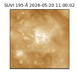 suvi - 2026-05-20T11:00:02.871000
