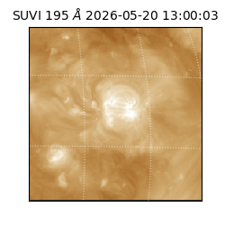 suvi - 2026-05-20T13:00:03.213000