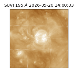 suvi - 2026-05-20T14:00:03.389000
