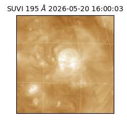 suvi - 2026-05-20T16:00:03.733000