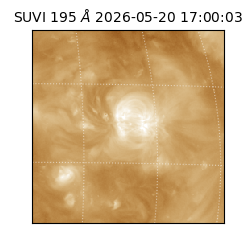 suvi - 2026-05-20T17:00:03.905000