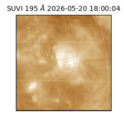 suvi - 2026-05-20T18:00:04.075000