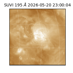 suvi - 2026-05-20T23:00:04.929000