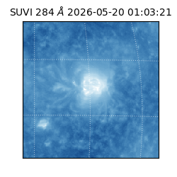 suvi - 2026-05-20T01:03:21.149000