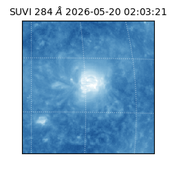 suvi - 2026-05-20T02:03:21.319000
