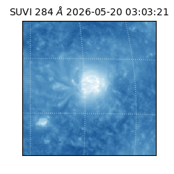 suvi - 2026-05-20T03:03:21.493000