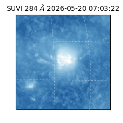 suvi - 2026-05-20T07:03:22.183000