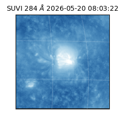 suvi - 2026-05-20T08:03:22.355000
