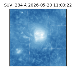 suvi - 2026-05-20T11:03:22.873000