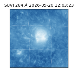 suvi - 2026-05-20T12:03:23.049000