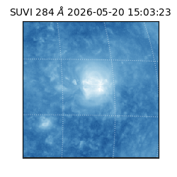 suvi - 2026-05-20T15:03:23.569000