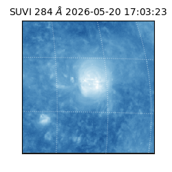 suvi - 2026-05-20T17:03:23.907000
