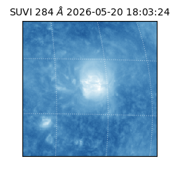 suvi - 2026-05-20T18:03:24.077000