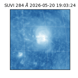 suvi - 2026-05-20T19:03:24.247000