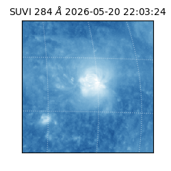 suvi - 2026-05-20T22:03:24.757000