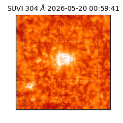 suvi - 2026-05-20T00:59:41.147000