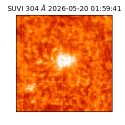 suvi - 2026-05-20T01:59:41.317000