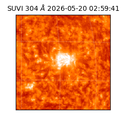 suvi - 2026-05-20T02:59:41.489000