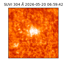 suvi - 2026-05-20T06:59:42.179000