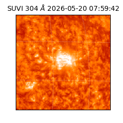 suvi - 2026-05-20T07:59:42.351000