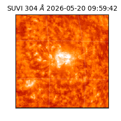 suvi - 2026-05-20T09:59:42.699000