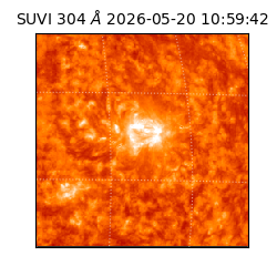 suvi - 2026-05-20T10:59:42.871000