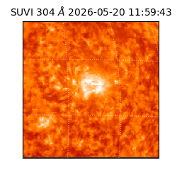 suvi - 2026-05-20T11:59:43.049000