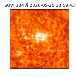 suvi - 2026-05-20T13:59:43.387000