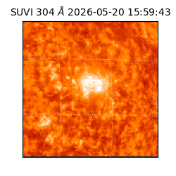 suvi - 2026-05-20T15:59:43.733000