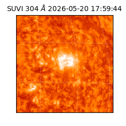 suvi - 2026-05-20T17:59:44.075000
