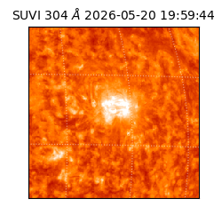 suvi - 2026-05-20T19:59:44.415000