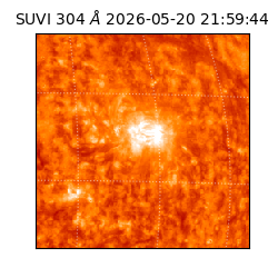 suvi - 2026-05-20T21:59:44.755000
