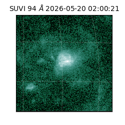 suvi - 2026-05-20T02:00:21.319000