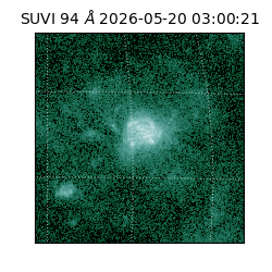 suvi - 2026-05-20T03:00:21.491000