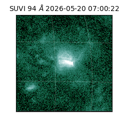 suvi - 2026-05-20T07:00:22.181000