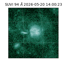 suvi - 2026-05-20T14:00:23.389000