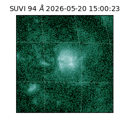 suvi - 2026-05-20T15:00:23.569000