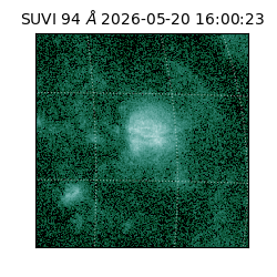 suvi - 2026-05-20T16:00:23.735000