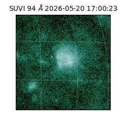 suvi - 2026-05-20T17:00:23.905000