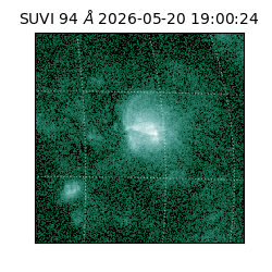 suvi - 2026-05-20T19:00:24.247000